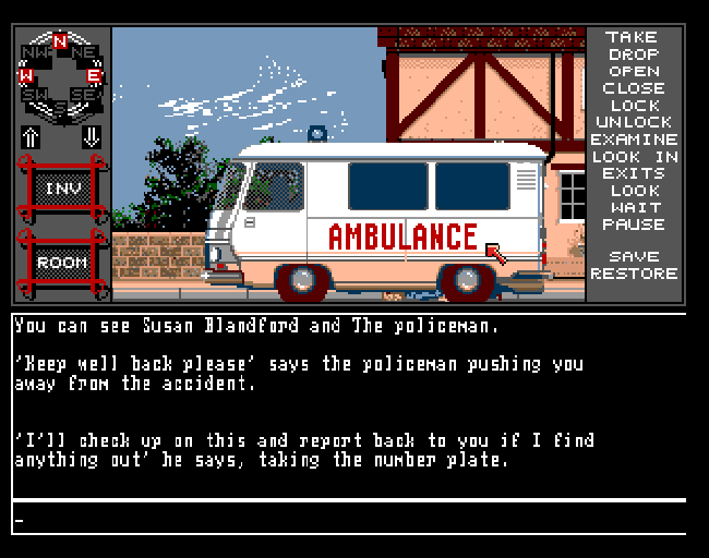 ./games/personal_nightmare/galerie/Personal Nightmare (1989)(HorrorSoft)[cr QTX](Disk 3 of 3)_045.png